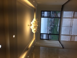 水岸人家
